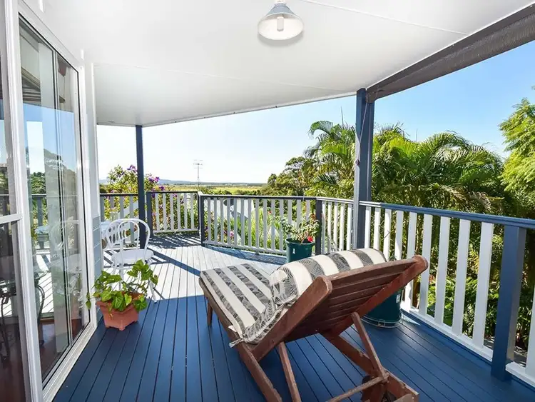 Second view of Homely house listing, 6 Countryview Court, Bli Bli QLD 4560