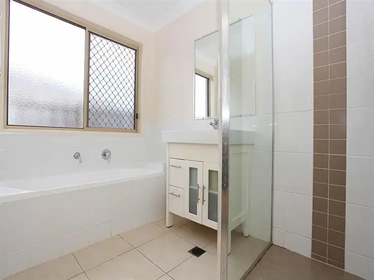 Fifth view of Homely house listing, 14 Crescendo Street, Crestmead QLD 4132