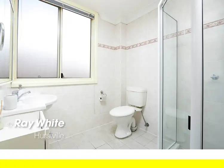 Fourth view of Homely townhouse listing, 2/64 Stoney Creek Road, Beverly Hills NSW 2209