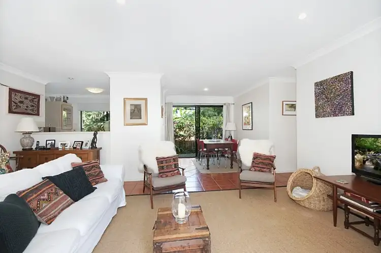 Main view of Homely house listing, 9/19 Marattia Place, Suffolk Park NSW 2481