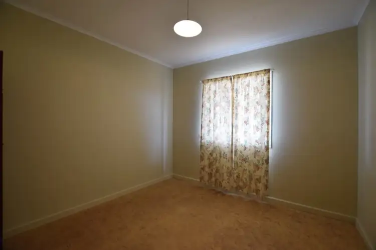 Seventh view of Homely house listing, Lot 3 Quorn Road, Stirling North SA 5710