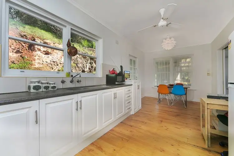 Fourth view of Homely house listing, 24 Cameron Avenue, Darlington SA 5047