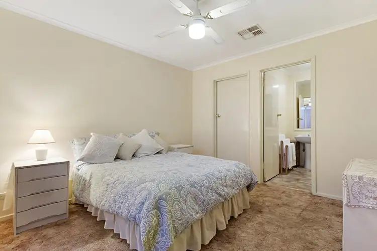 Sixth view of Homely house listing, 12 The Trossachs, Frankston VIC 3199