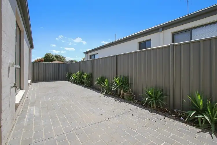 Second view of Homely house listing, 2/74 Piper Street, Yarrawonga VIC 3730