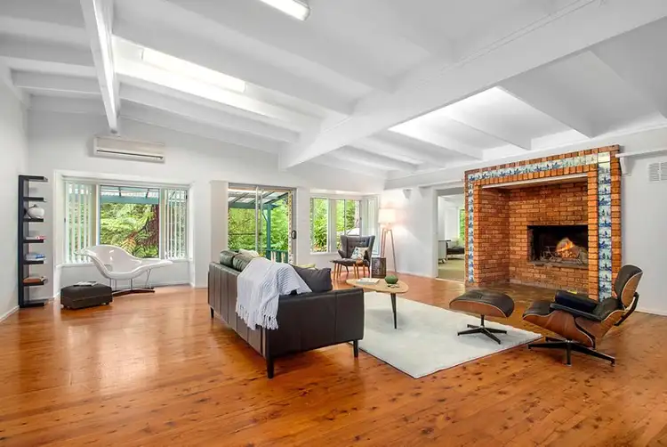 Third view of Homely house listing, 253 Princes Highway, Helensburgh NSW 2508