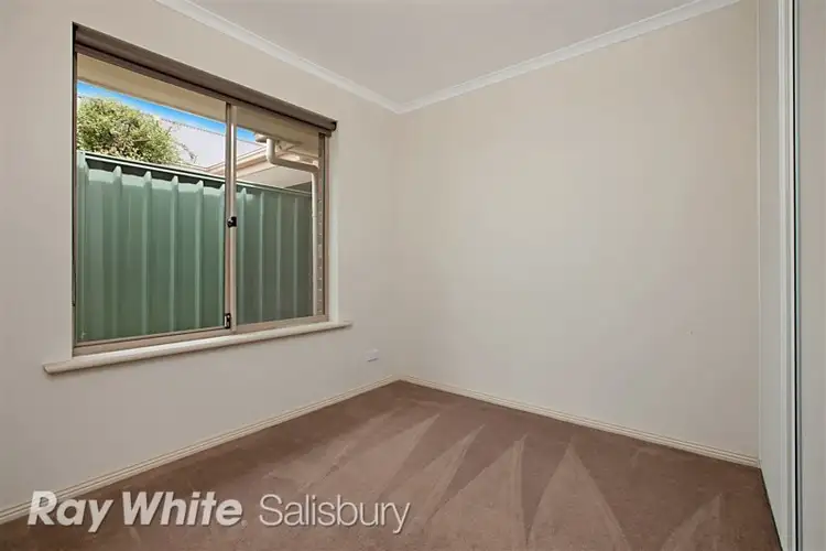 Seventh view of Homely house listing, 5 Oxford Court, Elizabeth Park SA 5113