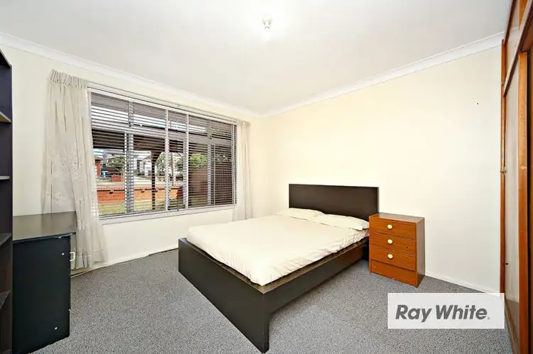 Fourth view of Homely house listing, 19 Stanley Road, Lidcombe NSW 2141