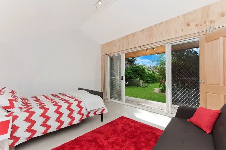 Sixth view of Homely house listing, 20 Sheehans Road, Crossley VIC 3283