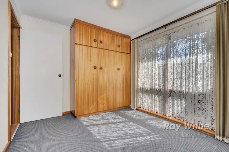 Fifth view of Homely house listing, 11 Cronulla Drive, Redwood Park SA 5097