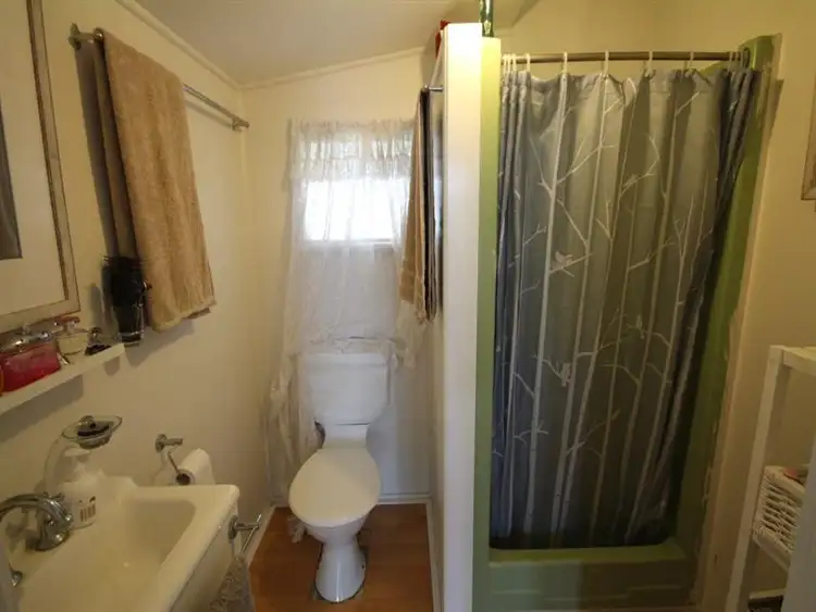 Sixth view of Homely house listing, 49 Armstrong Beach, Armstrong Beach QLD 4737