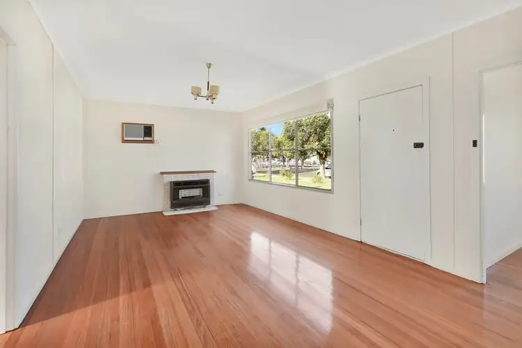 Second view of Homely house listing, 1/273 Princes Highway, Corio VIC 3214