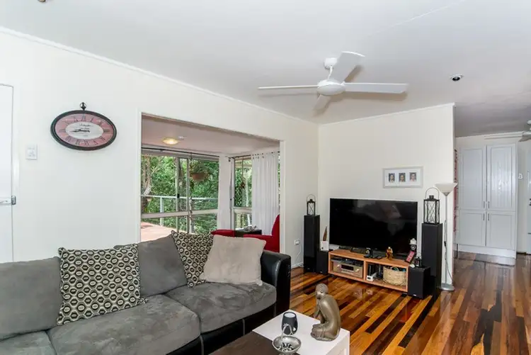 Fifth view of Homely house listing, 60 Whiteside Road, Whiteside QLD 4503
