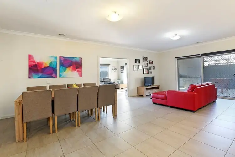 Fourth view of Homely house listing, 9 Weerana Way, Lara VIC 3212