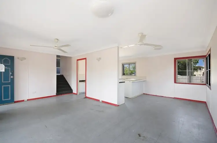 Fifth view of Homely house listing, 36 Lillipilli Street, Vincent QLD 4814