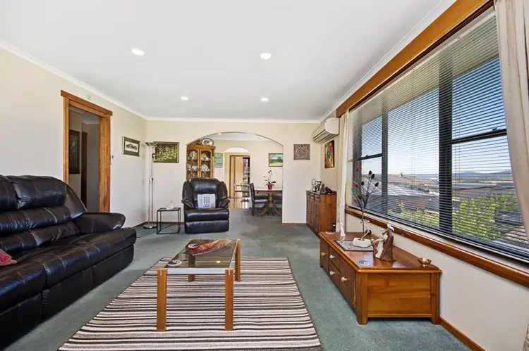 Fourth view of Homely house listing, 2 Janor Street, Riverside TAS 7250