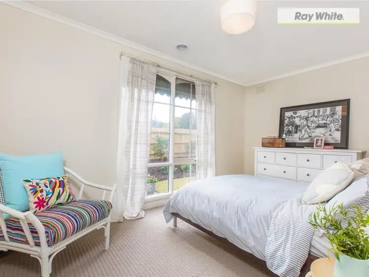 Seventh view of Homely house listing, 11 Branson Street, Rosebud VIC 3939