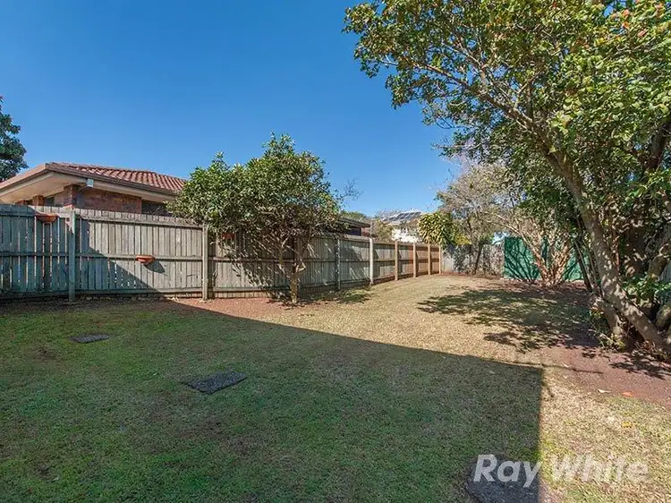Fourth view of Homely house listing, 5 Forrest Street, Nudgee QLD 4014