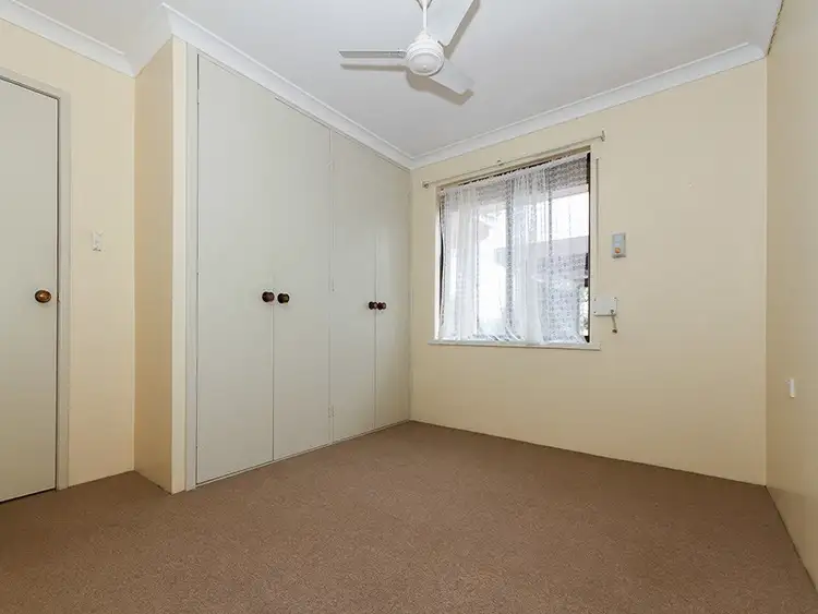 Sixth view of Homely house listing, 13/1256 Rowley Road, Darling Downs WA 6122