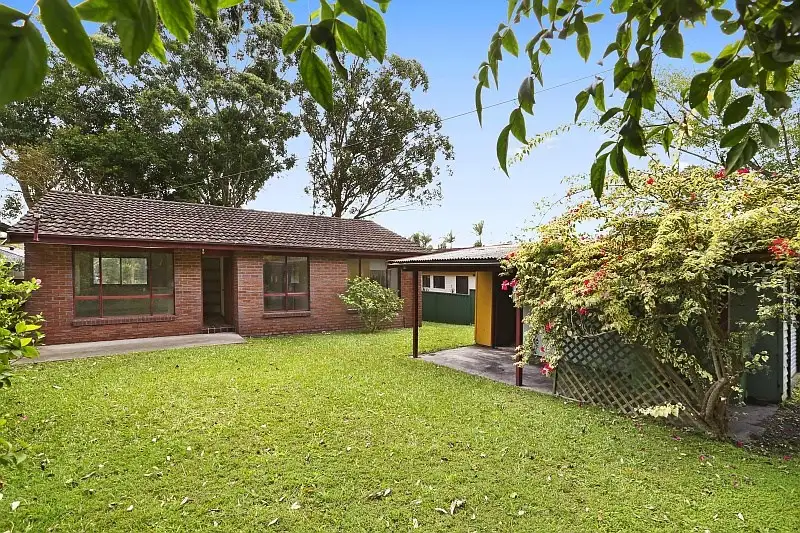 Main view of Homely house listing, 31 Audie Parade, Berkeley Vale NSW 2261