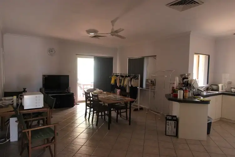 Fifth view of Homely house listing, 28A Nickol Road, Nickol WA 6714