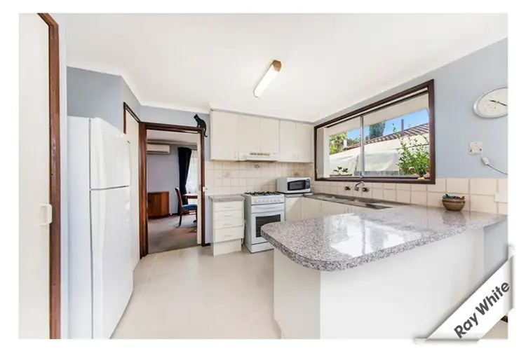 Sixth view of Homely house listing, 73 Bacchus Circuit, Kambah ACT 2902