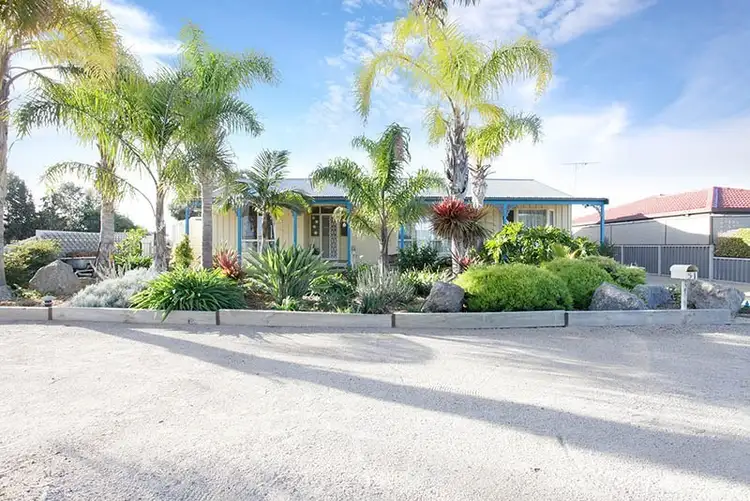 Second view of Homely house listing, 51 High Street, Ardrossan SA 5571