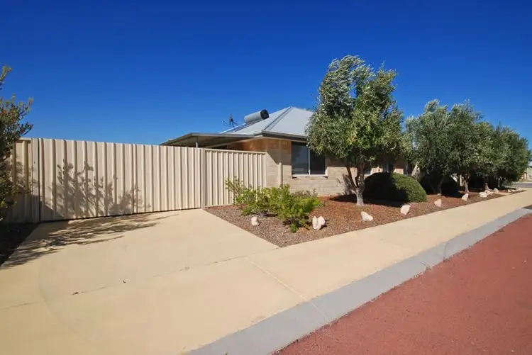 Third view of Homely house listing, 29 Bettong Avenue, Jurien Bay WA 6516