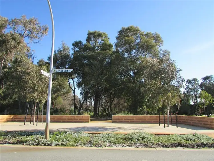 Third view of Homely house listing, 5 Stanbury Crescent, Ellenbrook WA 6069