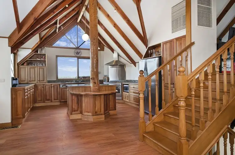 Fourth view of Homely house listing, 148 Byrne Road, Meredith VIC 3333