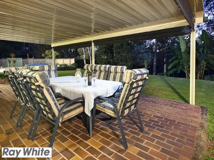 Seventh view of Homely house listing, Address available on request