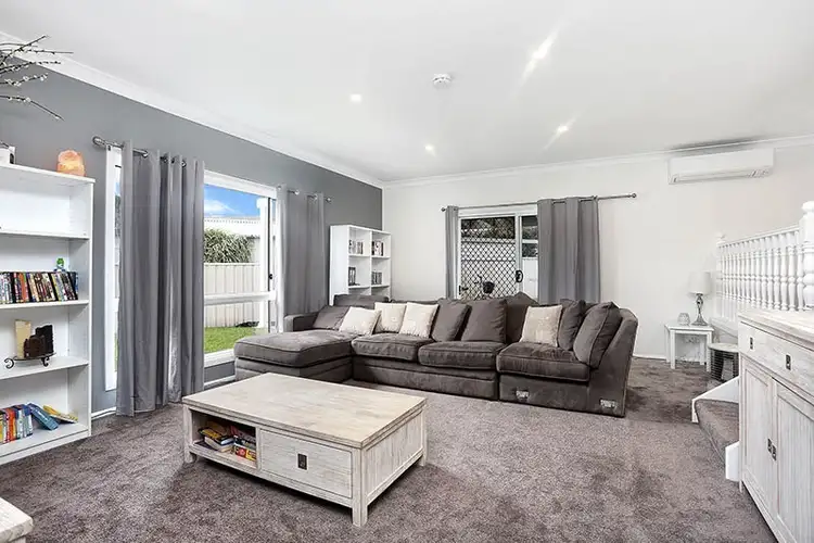 Second view of Homely house listing, 3 Noelene Street, Fairfield West NSW 2165