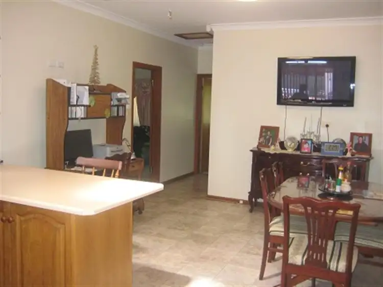 Third view of Homely house listing, 39 Yarran Street, Coonamble NSW 2829