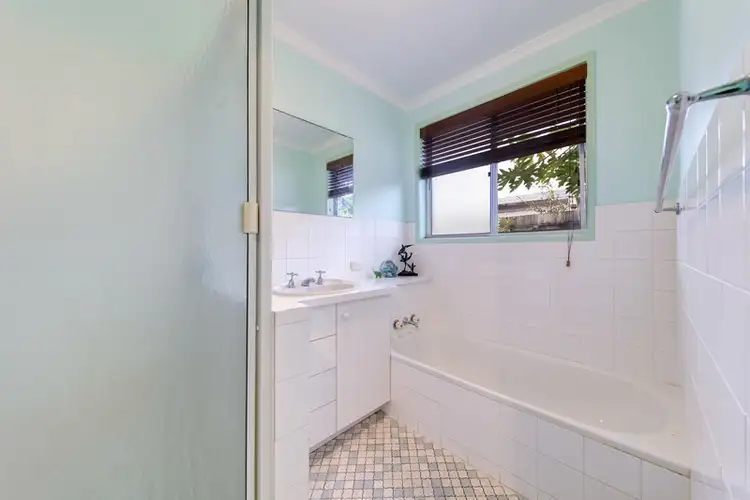 Fourth view of Homely house listing, 57 Point Cartwright Drive, Buddina QLD 4575