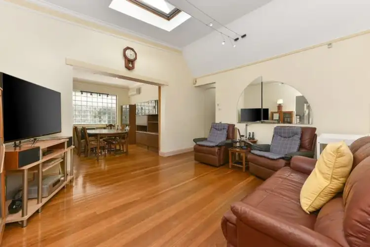 Third view of Homely house listing, 160 Camden Street, Enmore NSW 2042