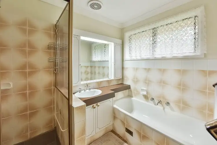 Seventh view of Homely house listing, Address available on request