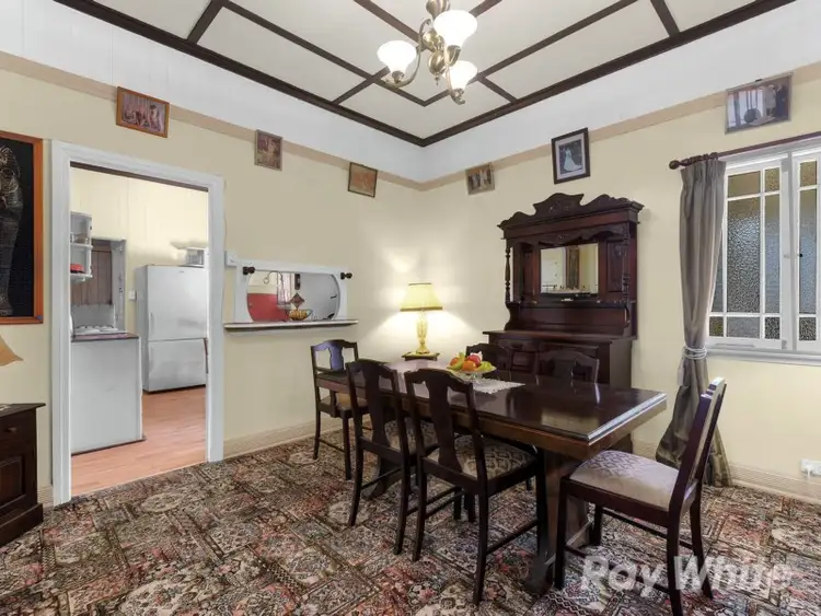 Sixth view of Homely house listing, 10 Templeton Street, Virginia QLD 4014