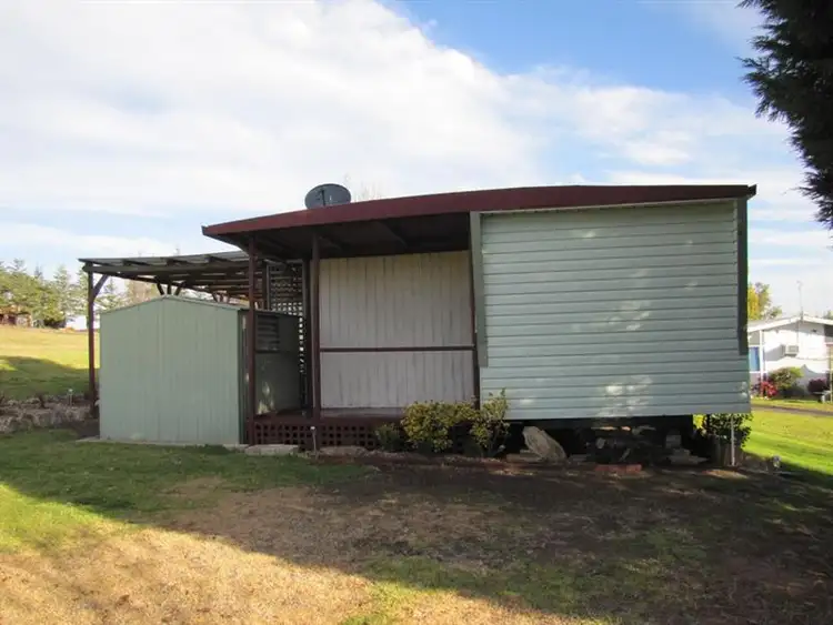 Sixth view of Homely unit listing, Address available on request