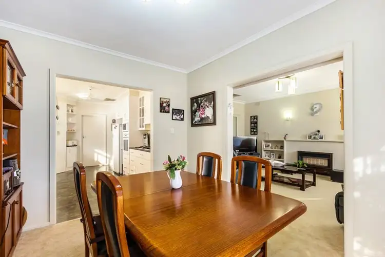 Second view of Homely house listing, 22 Ballantyne Street, Burwood East VIC 3151