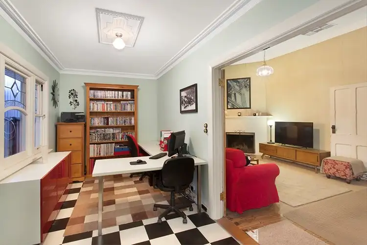 Fourth view of Homely house listing, 57 Euston Road, Hughesdale VIC 3166