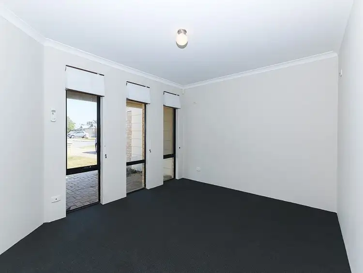 Fifth view of Homely house listing, 39 Bindoon Loop, Huntingdale WA 6110