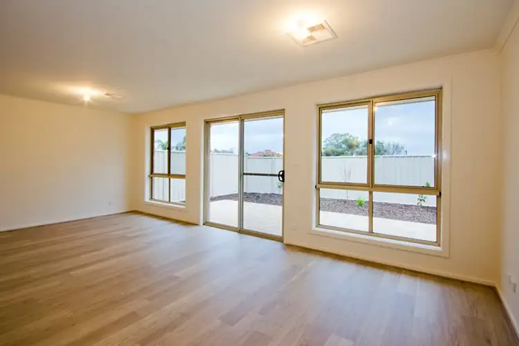 Fifth view of Homely house listing, 47a Elliott Avenue, Holden Hill SA 5088