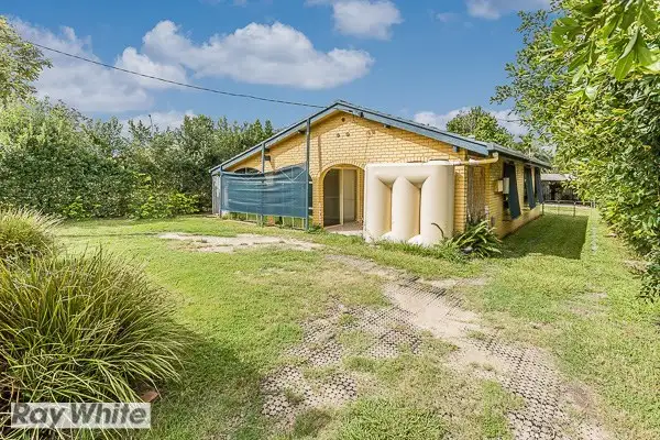 Third view of Homely house listing, 1243 Anzac Avenue, Kallangur QLD 4503