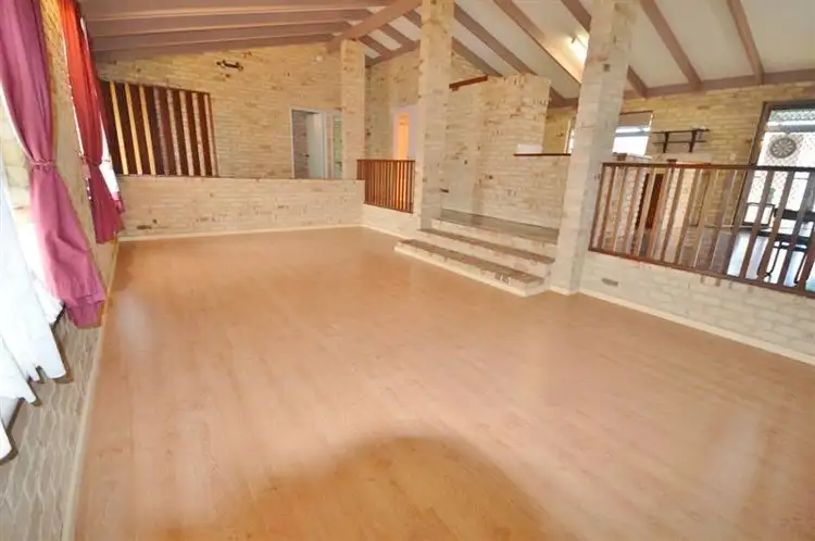 Third view of Homely house listing, 12 Callion Way, Kalbarri WA 6536