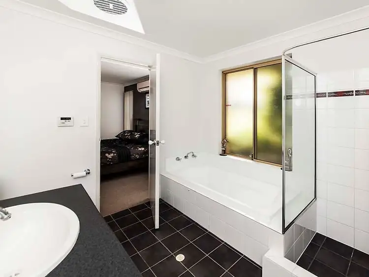 Fourth view of Homely house listing, 24 Mallard Way, Baldivis WA 6171