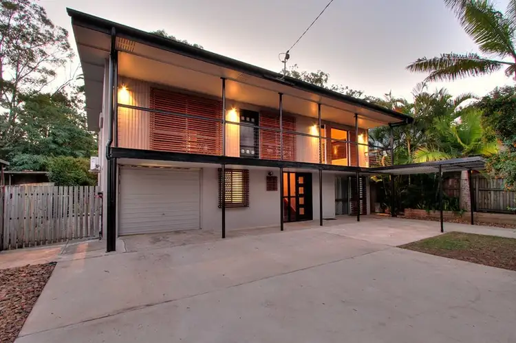 23 Louise Street, Underwood QLD 4119