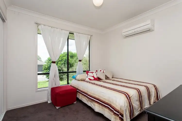 Seventh view of Homely house listing, 7 Edith Street, Forest Lake QLD 4078