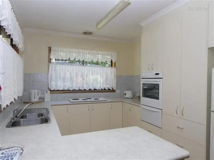 Third view of Homely house listing, 1 Hicks Street, Deception Bay QLD 4508