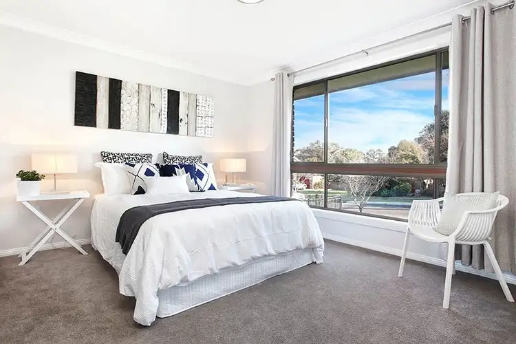 Sixth view of Homely house listing, 1 Mayne Street, Wilberforce NSW 2756