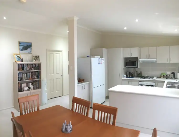 Fifth view of Homely house listing, 59/300 Kings Point Drive, Ulladulla NSW 2539