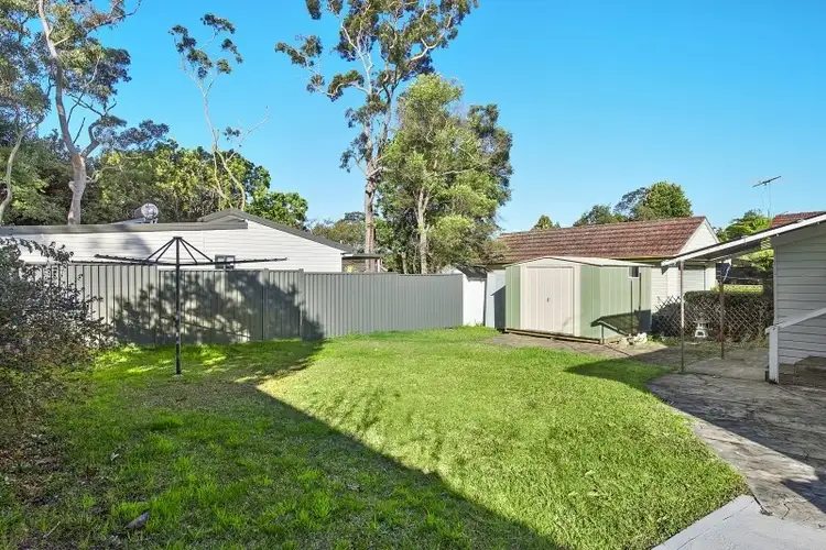 Fourth view of Homely house listing, 40 Berowra Waters Road, Berowra NSW 2081